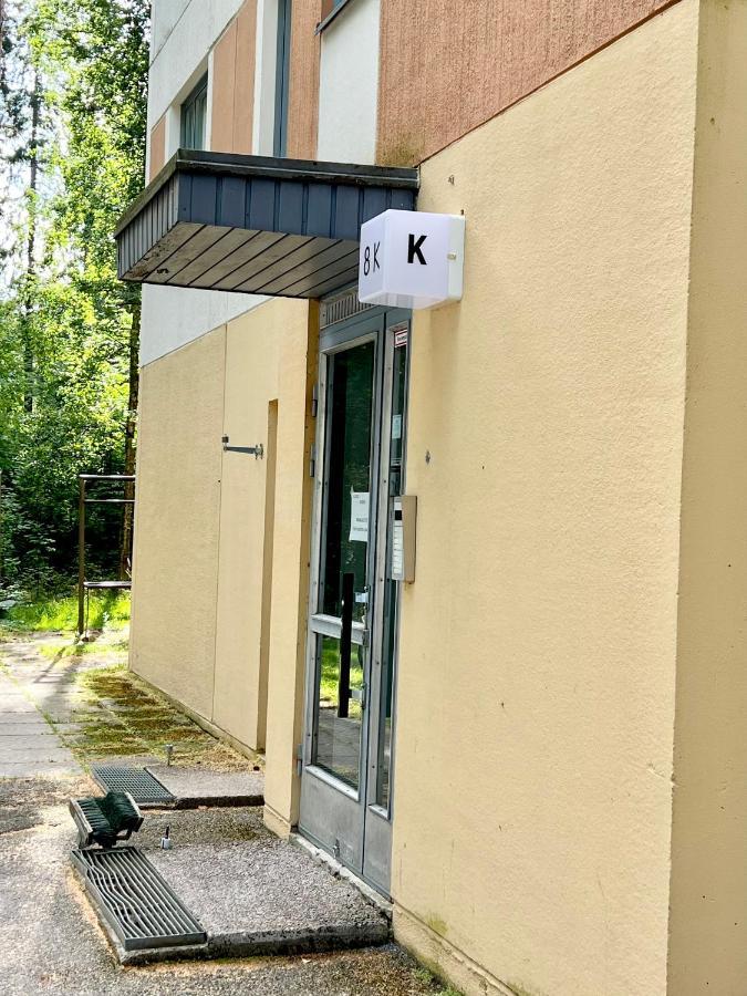 Piknik - 2 Tampere