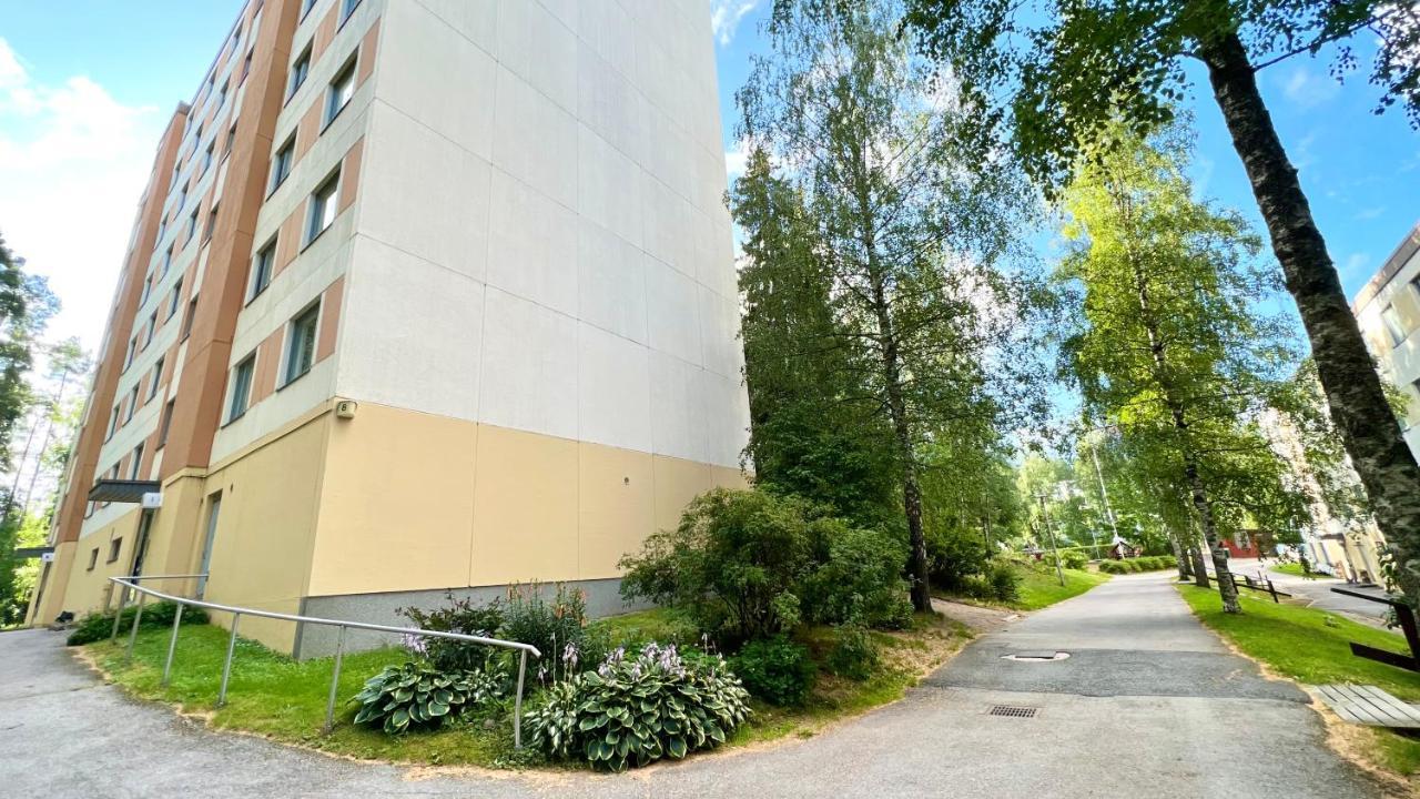 Apartment Piknik - 2 *