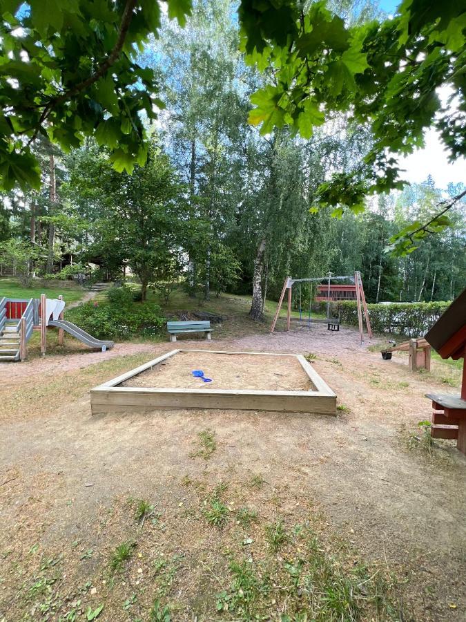 Apartment Piknik - 2 *