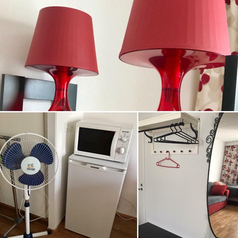 Apartment Piknik - 2